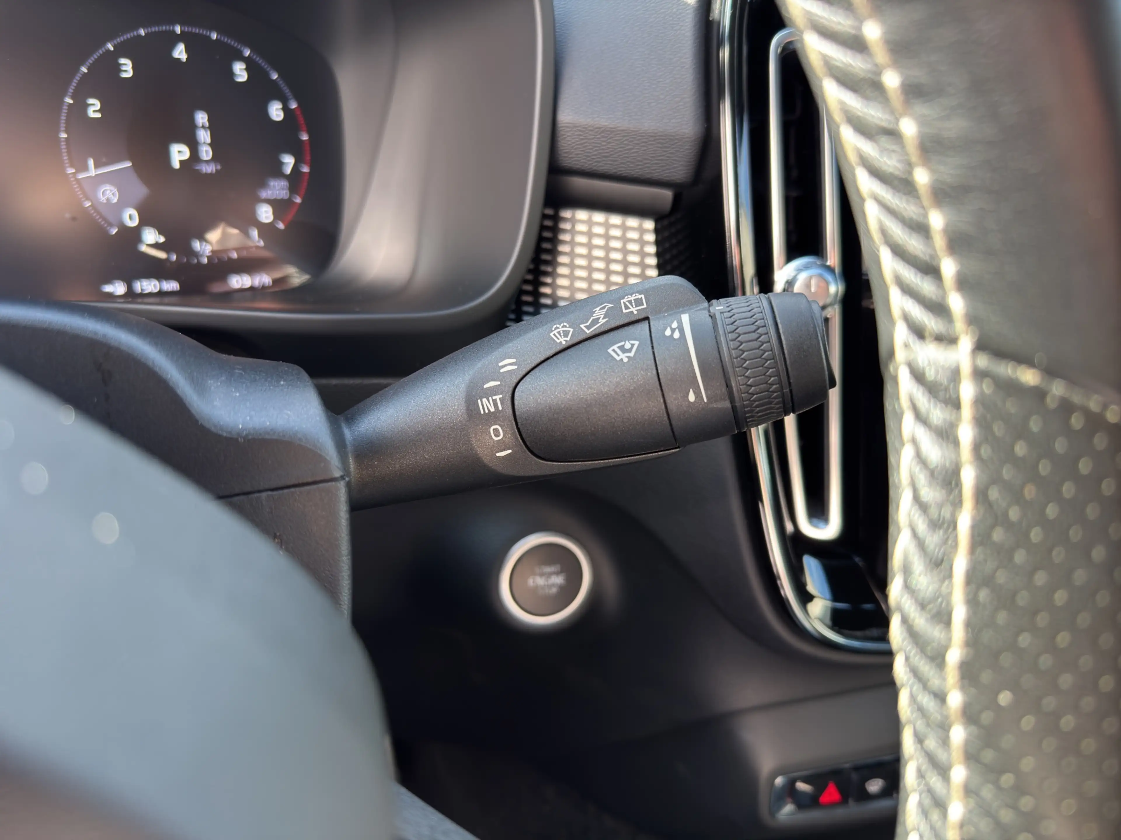Volvo XC40 T3 R-Design | Achteruitrijcamera | Apple Carplay/A — photo 27