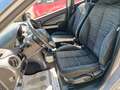 Mazda 2 Mazda2 1.3 16V 75CV 5p. Play Gen. GPL Grigio - thumbnail 11