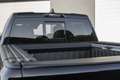Dodge RAM 2025 LIMITED NIGHT 540 PK € 67500 !DEMO! Noir - thumbnail 39