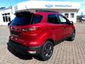 Ford EcoSport Cool&Connect - Navi*RFK*Winterpak.*Tempomat*1.Hand Rot - thumbnail 22