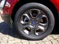 Ford EcoSport Cool&Connect - Navi*RFK*Winterpak.*Tempomat*1.Hand Rot - thumbnail 5