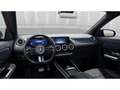 Mercedes-Benz EQA 350 AMG 4Matic Night Panor Distron Totw. 20" Roşu - thumbnail 8