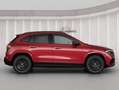 Mercedes-Benz EQA 350 AMG 4Matic Night Panor Distron Totw. 20" Roşu - thumbnail 5
