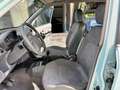 Hyundai Atos Atos Prime 1.1 *OK NEOPATENTATI -UNIPROPRIETARIO Niebieski - thumbnail 9
