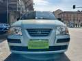 Hyundai Atos Atos Prime 1.1 *OK NEOPATENTATI -UNIPROPRIETARIO Niebieski - thumbnail 5