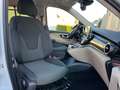 Mercedes-Benz V 250 d 4M Marco Polo Edition AHK*360°YACHT*Küch Blanc - thumbnail 15