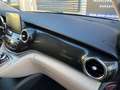 Mercedes-Benz V 250 d 4M Marco Polo Edition AHK*360°YACHT*Küch Blanc - thumbnail 38