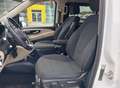 Mercedes-Benz V 250 d 4M Marco Polo Edition AHK*360°YACHT*Küch Blanc - thumbnail 28