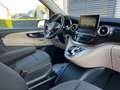 Mercedes-Benz V 250 d 4M Marco Polo Edition AHK*360°YACHT*Küch Blanc - thumbnail 30