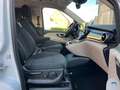 Mercedes-Benz V 250 d 4M Marco Polo Edition AHK*360°YACHT*Küch Blanc - thumbnail 27