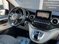 Mercedes-Benz V 250 d 4M Marco Polo Edition AHK*360°YACHT*Küch Blanc - thumbnail 41
