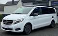 Mercedes-Benz V 250 d 4M Marco Polo Edition AHK*360°YACHT*Küch Blanc - thumbnail 17