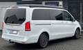 Mercedes-Benz V 250 d 4M Marco Polo Edition AHK*360°YACHT*Küch Blanc - thumbnail 3