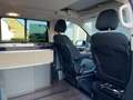 Mercedes-Benz V 250 d 4M Marco Polo Edition AHK*360°YACHT*Küch Blanc - thumbnail 8