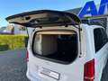 Mercedes-Benz V 250 d 4M Marco Polo Edition AHK*360°YACHT*Küch Blanc - thumbnail 10