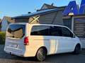 Mercedes-Benz V 250 d 4M Marco Polo Edition AHK*360°YACHT*Küch Blanc - thumbnail 31