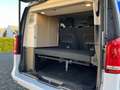 Mercedes-Benz V 250 d 4M Marco Polo Edition AHK*360°YACHT*Küch Blanc - thumbnail 9