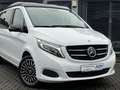 Mercedes-Benz V 250 d 4M Marco Polo Edition AHK*360°YACHT*Küch Blanc - thumbnail 13