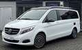 Mercedes-Benz V 250 d 4M Marco Polo Edition AHK*360°YACHT*Küch Blanc - thumbnail 2
