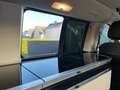 Mercedes-Benz V 250 d 4M Marco Polo Edition AHK*360°YACHT*Küch Blanc - thumbnail 18