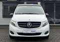 Mercedes-Benz V 250 d 4M Marco Polo Edition AHK*360°YACHT*Küch Blanc - thumbnail 5