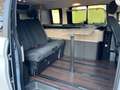 Mercedes-Benz V 250 d 4M Marco Polo Edition AHK*360°YACHT*Küch Blanc - thumbnail 7
