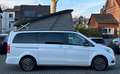 Mercedes-Benz V 250 d 4M Marco Polo Edition AHK*360°YACHT*Küch Blanc - thumbnail 25