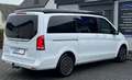 Mercedes-Benz V 250 d 4M Marco Polo Edition AHK*360°YACHT*Küch Blanc - thumbnail 21