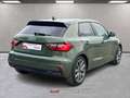 Audi A1 Sportback 30 1.0 tfsi Business 116cv Grün - thumbnail 4
