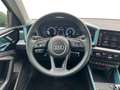 Audi A1 Sportback 30 1.0 tfsi Business 116cv Grün - thumbnail 10