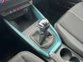 Audi A1 Sportback 30 1.0 tfsi Business 116cv Grün - thumbnail 15
