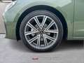 Audi A1 Sportback 30 1.0 tfsi Business 116cv Grün - thumbnail 3