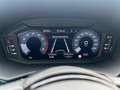 Audi A1 Sportback 30 1.0 tfsi Business 116cv Grün - thumbnail 11