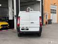 Peugeot Expert Vu FOURGON 229 2.0 HDI 125 L2H1 Weiß - thumbnail 6