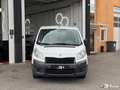 Peugeot Expert Vu FOURGON 229 2.0 HDI 125 L2H1 Weiß - thumbnail 3