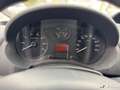 Peugeot Expert Vu FOURGON 229 2.0 HDI 125 L2H1 Weiß - thumbnail 12
