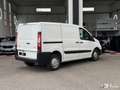 Peugeot Expert Vu FOURGON 229 2.0 HDI 125 L2H1 Weiß - thumbnail 5