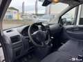 Peugeot Expert Vu FOURGON 229 2.0 HDI 125 L2H1 Weiß - thumbnail 10
