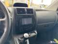 Peugeot Expert Vu FOURGON 229 2.0 HDI 125 L2H1 Weiß - thumbnail 11