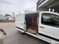Peugeot Expert Vu FOURGON 229 2.0 HDI 125 L2H1 Weiß - thumbnail 9