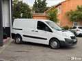 Peugeot Expert Vu FOURGON 229 2.0 HDI 125 L2H1 Weiß - thumbnail 4
