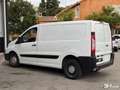 Peugeot Expert Vu FOURGON 229 2.0 HDI 125 L2H1 Weiß - thumbnail 7