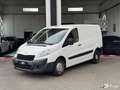 Peugeot Expert Vu FOURGON 229 2.0 HDI 125 L2H1 Weiß - thumbnail 1