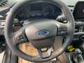 Ford Fiesta Titanium X Gris - thumbnail 12