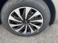 Ford Fiesta Titanium X Gris - thumbnail 8