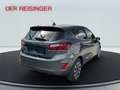 Ford Fiesta Titanium X Gris - thumbnail 5