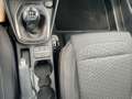 Ford Fiesta Titanium X Grau - thumbnail 23