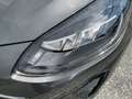 Ford Fiesta Titanium X Gris - thumbnail 11