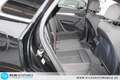 Audi Q5 40 TDI quattro sport Virtual=Xenon=PANORAMADA Nero - thumbnail 10
