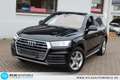 Audi Q5 40 TDI quattro sport Virtual=Xenon=PANORAMADA Nero - thumbnail 14
